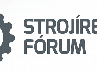 Strojírenské fórum 2019