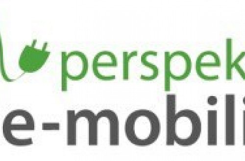 Perspektivy e-mobility XII