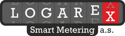 LOGAREX Smart Metering, a.s.