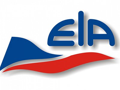 Valná hromada online 2020