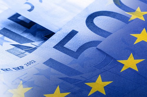 Aktuální možnosti rozvoje firem z veřejných prostředků