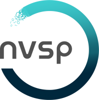 NVSP, a.s.