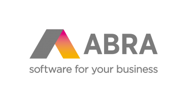 ABRA Software a.s.