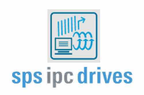 Prezentace českých firem na veletrhu SPS IPC Drivers Norimberk 2018 Prezentace českých firem na veletrhu SPS IPC Drivers Norimberk 2018