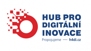 Hub pro digitální inovace