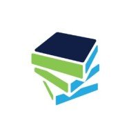 Rubikon Solutions s.r.o.