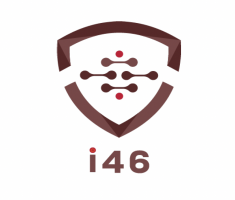 i46 s.r.o.