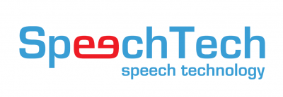 SpeechTech, s.r.o.