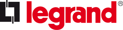 Legrand s.r.o. Legrand s.r.o.