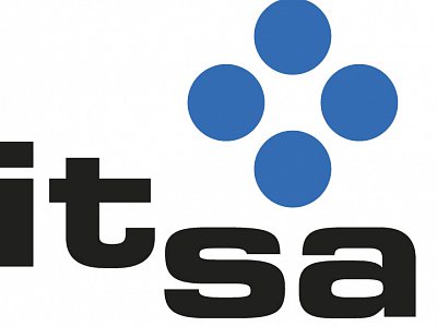 IT-SA 2018