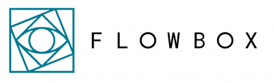 FLOWBOX s.r.o.