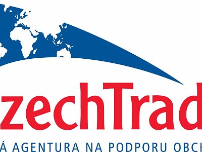 Pozvánka na Meeting Point CzechTrade 2021
