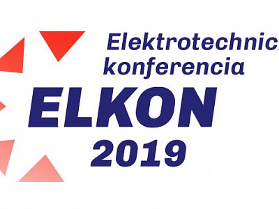 ELKON 2019