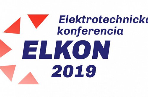 ELKON 2019