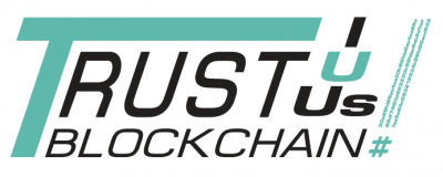 Trustius Blockchain Ltd.