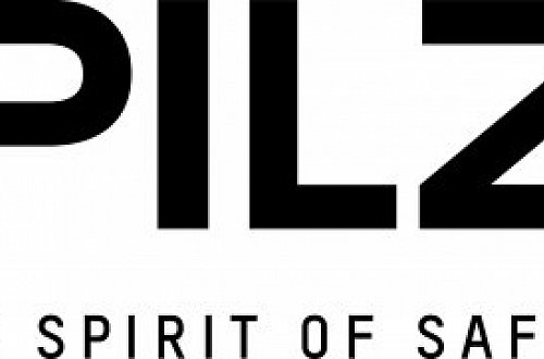 PILZ Czech s.r.o. – partner v boji proti Covid-19 PILZ Czech s.r.o. – partner v boji proti Covid-19