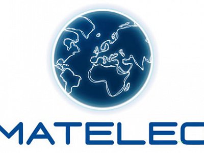 MATELEC MADRID 2018