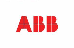 ABB s.r.o.