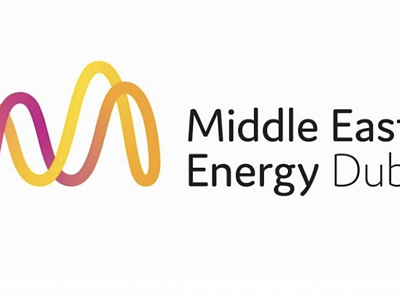 Middle East Energy