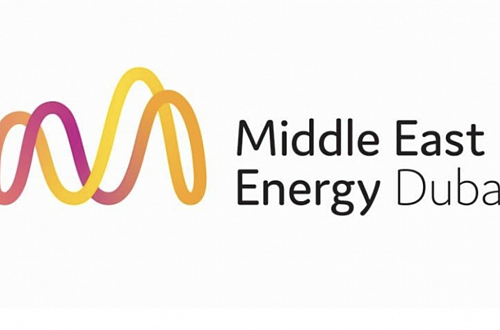 Middle East Energy