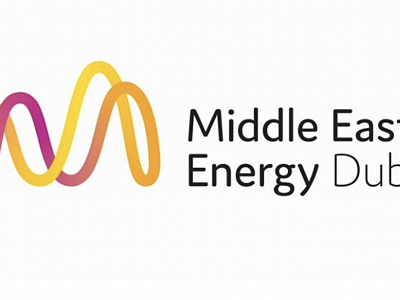 Middle East Energy 2022 zařazen mezi oficiální účasti ČR