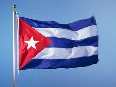 Kubánský veletrh FIHAV bude opět virtuálně
