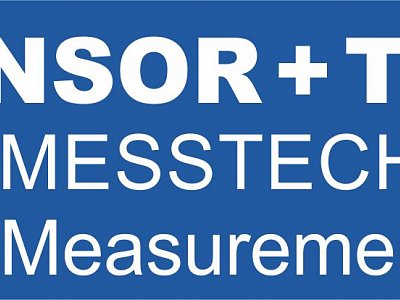 SENSOR+TEST 2022 – Vítejte zpět v Norimberku!