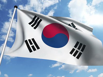 Pozvánka na setkání s korejskou obchodní delegací