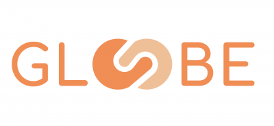 Gl00be s.r.o.