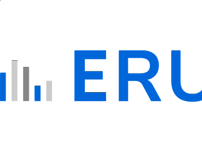 Pozvánka na konferenci ERU 2024