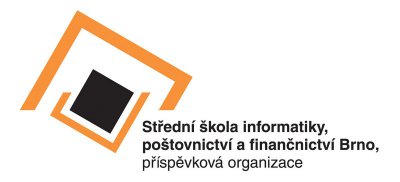 Střední škola informatiky, poštovnictví a finančnictví Brno, příspěvková organizace