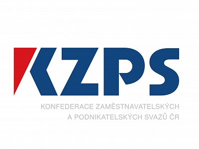 Stáváme se členem KZPS ČR Stáváme se členem KZPS ČR