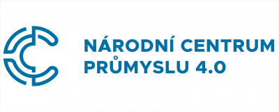 Národní centrum Průmyslu 4.0