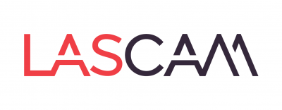 LASCAM systems s.r.o.