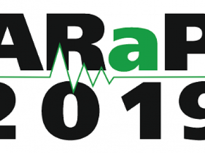 ARaP 2019