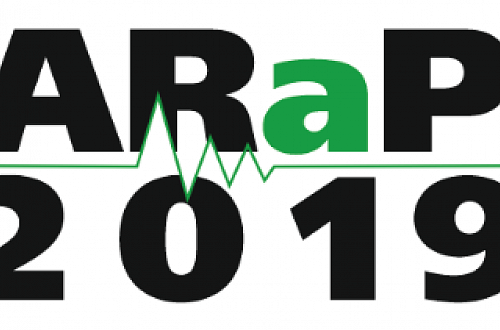 ARaP 2019