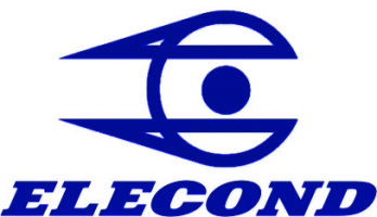 Elecond OJSC