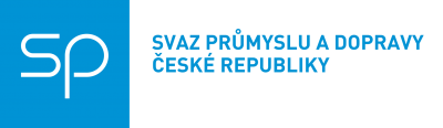 Svaz průmyslu a dopravy ČR