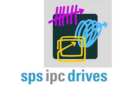 SPC IPC Drives Německo