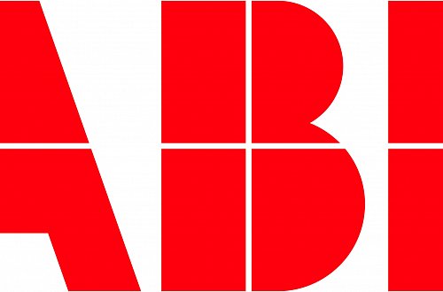 Exkurze do ABB