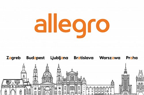 Hledáte nový obchodní impuls? Online tržiště mohou otevřít cestu k růstu