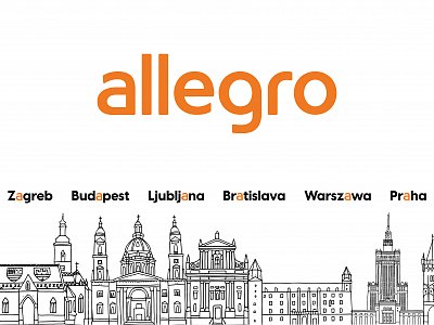 Hledáte nový obchodní impuls? Online tržiště mohou otevřít cestu k růstu