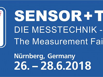 Sensor+test 2018