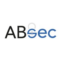 ABSEC s.r.o.
