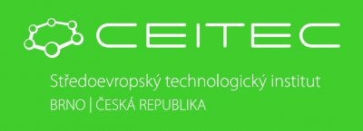 CEITEC BUT – Central European Institute of Technology