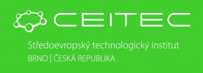 CEITEC VUT – Středoevropský technologický institut VUT v Brně 