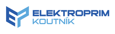 Elektroprim-Koutník, a.s.