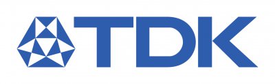 TDK Electronics s.r.o.