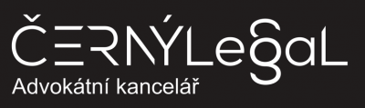 JUDr. Tomas Cerny, LL.M., MBA JUDr. Tomas Cerny, LL.M., MBA