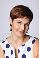 Kateřina Decknerová